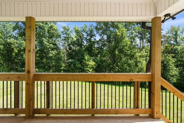 373 Young Lane, Pleasant View, TN 37146
