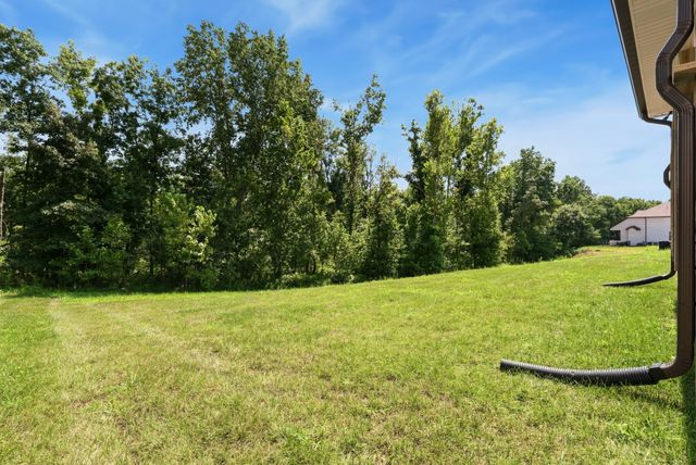 373 Young Lane, Pleasant View, TN 37146