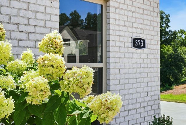 373 Young Lane, Pleasant View, TN 37146
