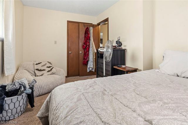 9931 Portage Street NW, Canal Fulton, OH 44614