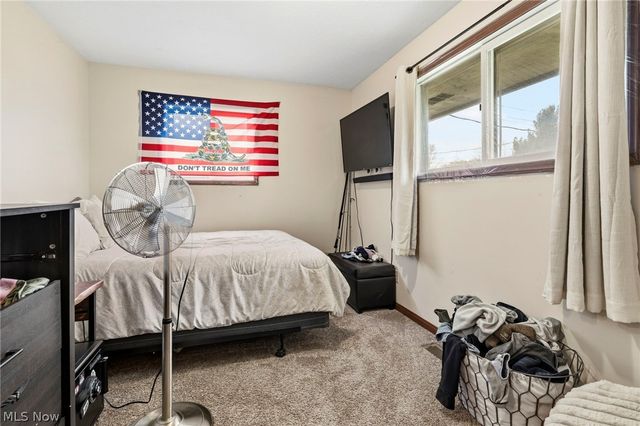 9931 Portage Street NW, Canal Fulton, OH 44614