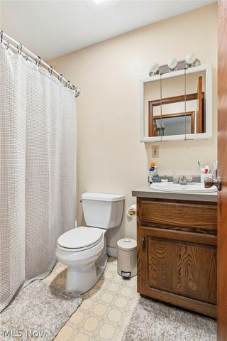 9931 Portage Street NW, Canal Fulton, OH 44614