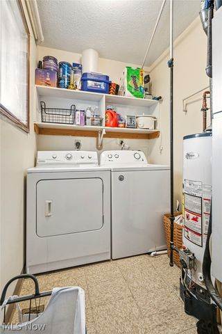 9931 Portage Street NW, Canal Fulton, OH 44614