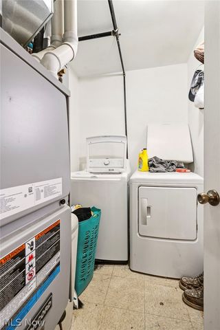 9931 Portage Street NW, Canal Fulton, OH 44614