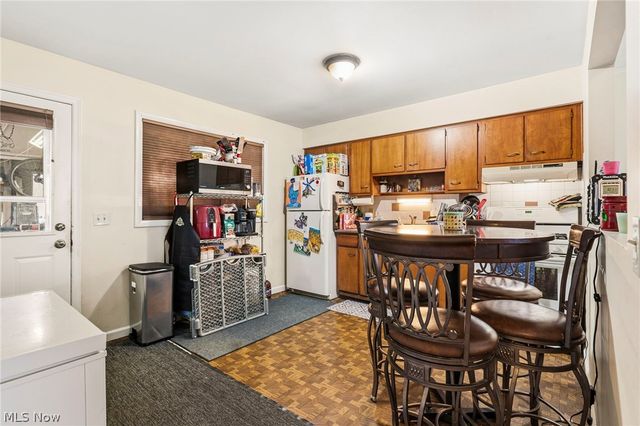 9931 Portage Street NW, Canal Fulton, OH 44614