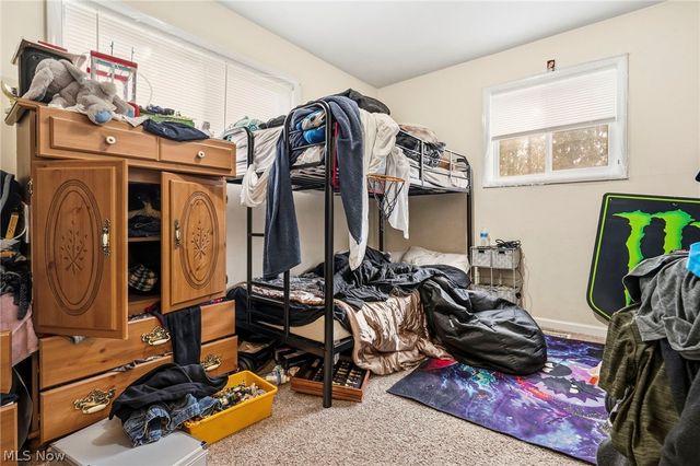 9931 Portage Street NW, Canal Fulton, OH 44614