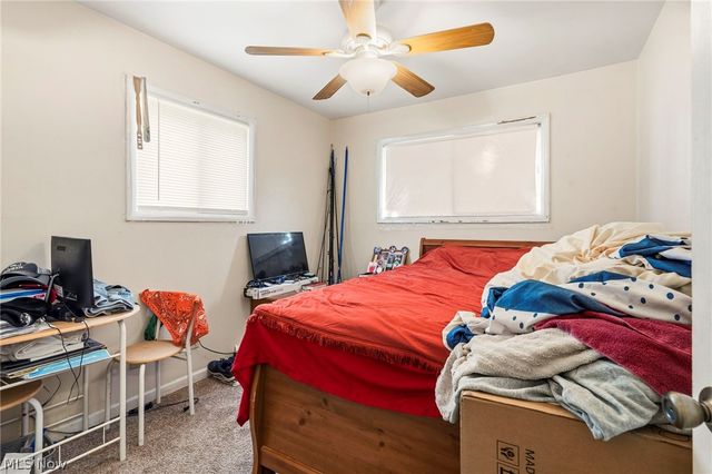 9931 Portage Street NW, Canal Fulton, OH 44614