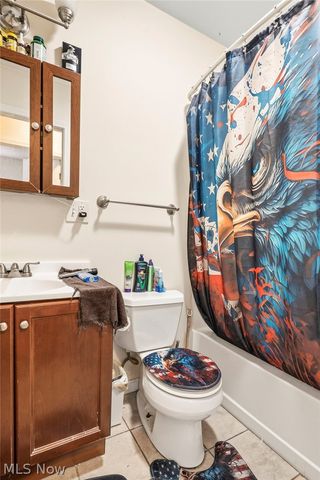 9931 Portage Street NW, Canal Fulton, OH 44614