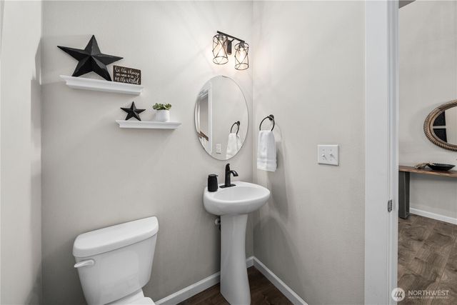 26239 227th Terrace SE, Maple Valley, WA 98038