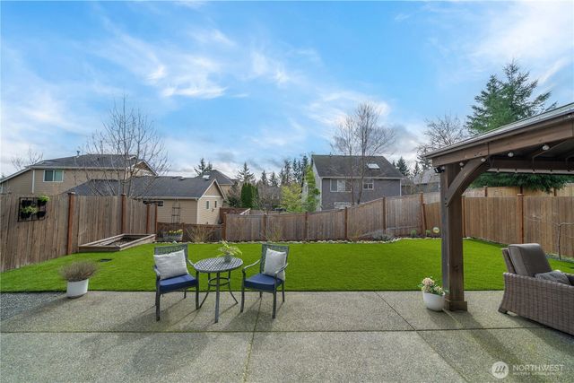 26239 227th Terrace SE, Maple Valley, WA 98038