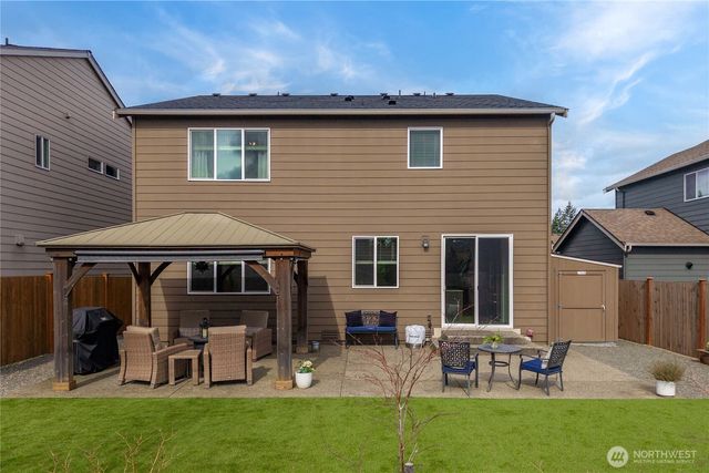 26239 227th Terrace SE, Maple Valley, WA 98038