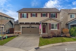 26239 227th Terrace SE, Maple Valley, WA 98038