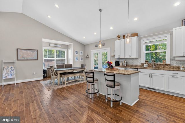 105 EDGEMONT CIR, Locust Grove, VA 22508