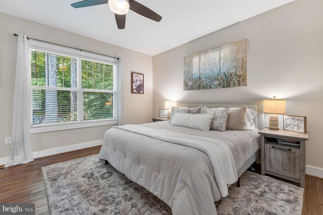 105 EDGEMONT CIR, Locust Grove, VA 22508