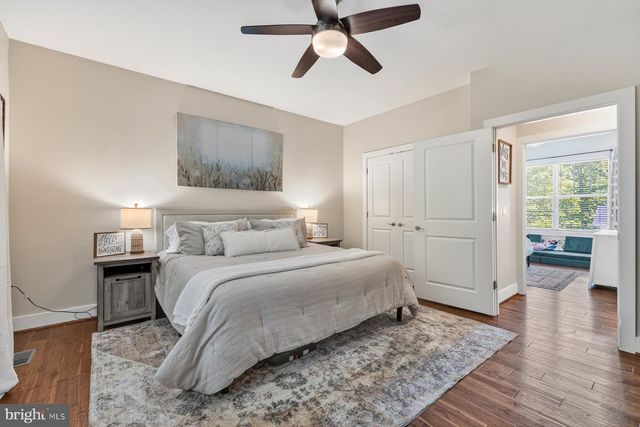 105 EDGEMONT CIR, Locust Grove, VA 22508