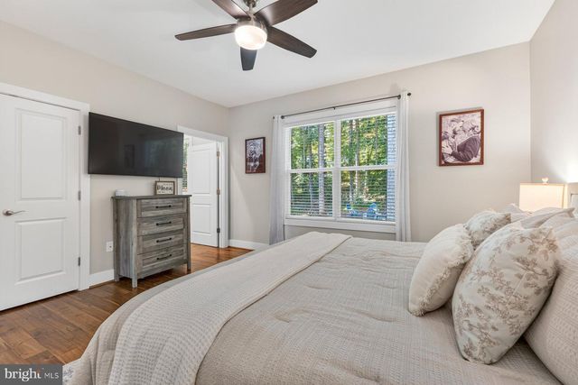 105 EDGEMONT CIR, Locust Grove, VA 22508