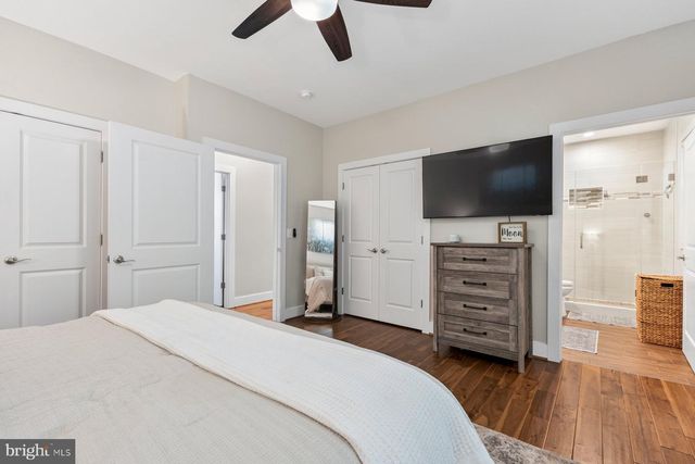 105 EDGEMONT CIR, Locust Grove, VA 22508