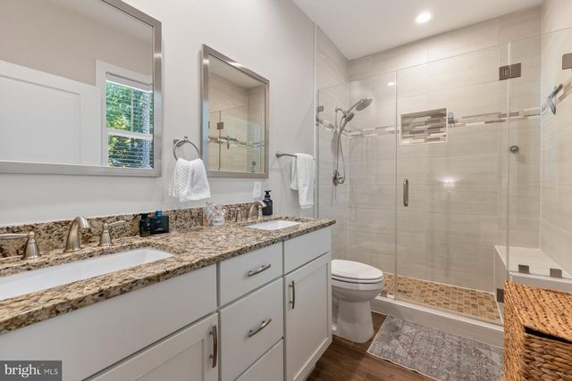 105 EDGEMONT CIR, Locust Grove, VA 22508