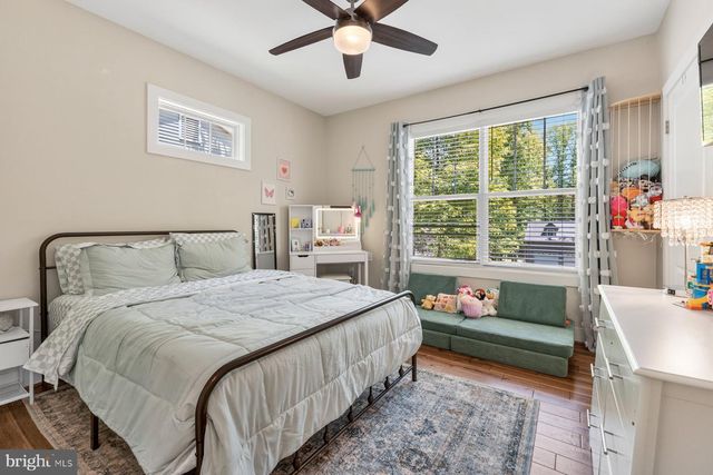 105 EDGEMONT CIR, Locust Grove, VA 22508