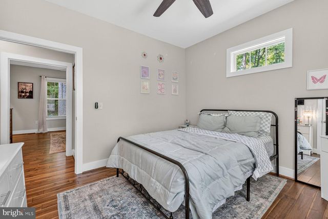 105 EDGEMONT CIR, Locust Grove, VA 22508