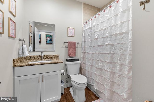 105 EDGEMONT CIR, Locust Grove, VA 22508