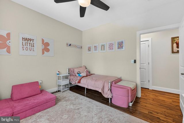 105 EDGEMONT CIR, Locust Grove, VA 22508