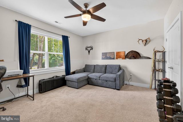 105 EDGEMONT CIR, Locust Grove, VA 22508