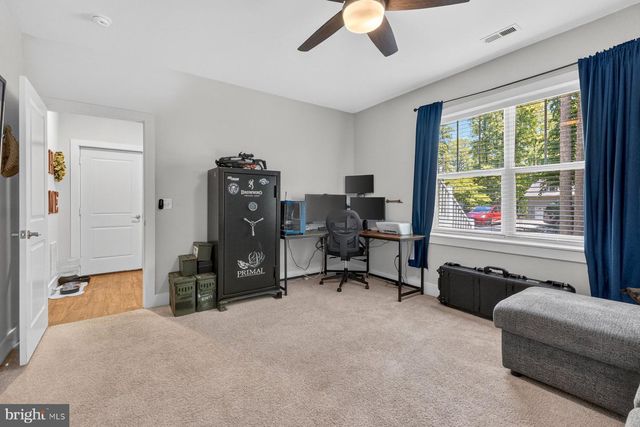 105 EDGEMONT CIR, Locust Grove, VA 22508