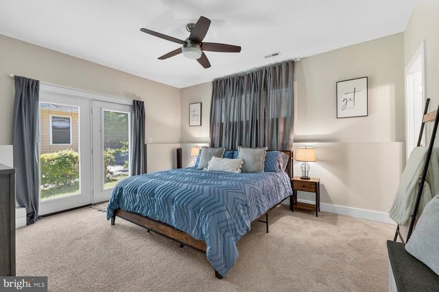 105 EDGEMONT CIR, Locust Grove, VA 22508