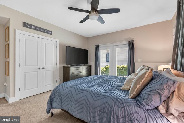 105 EDGEMONT CIR, Locust Grove, VA 22508