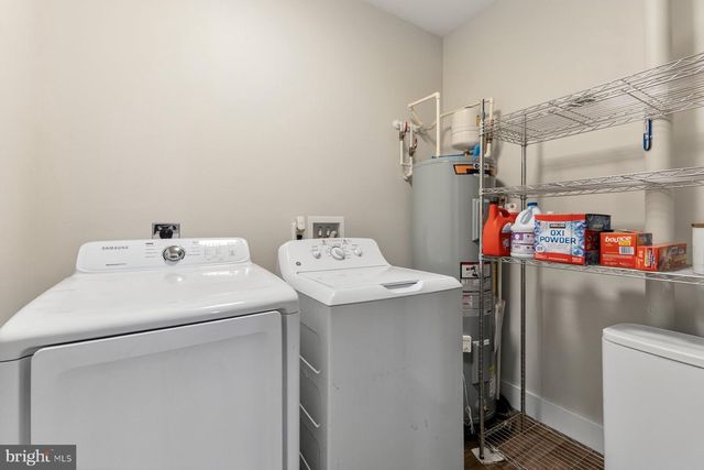 105 EDGEMONT CIR, Locust Grove, VA 22508