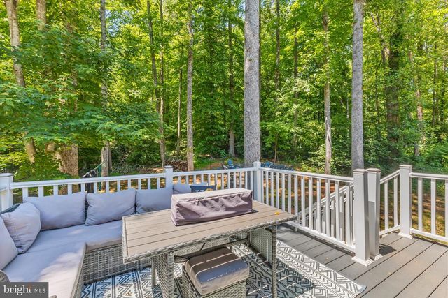 105 EDGEMONT CIR, Locust Grove, VA 22508