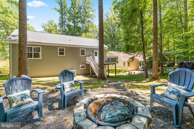 105 EDGEMONT CIR, Locust Grove, VA 22508