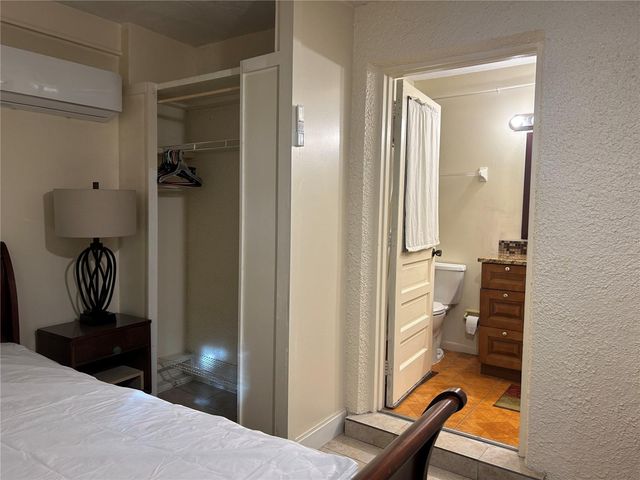 3146 CARLOS DRIVE, Dunedin, FL 34698