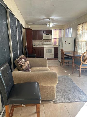 3146 CARLOS DRIVE, Dunedin, FL 34698