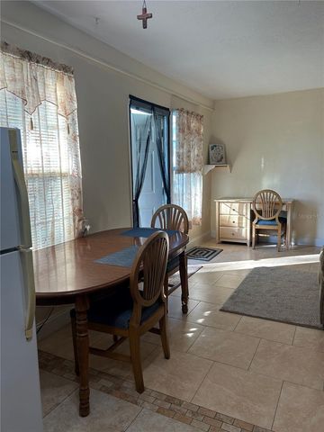 3146 CARLOS DRIVE, Dunedin, FL 34698