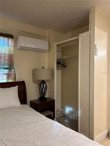 3146 CARLOS DRIVE, Dunedin, FL 34698