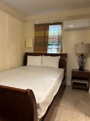 3146 CARLOS DRIVE, Dunedin, FL 34698