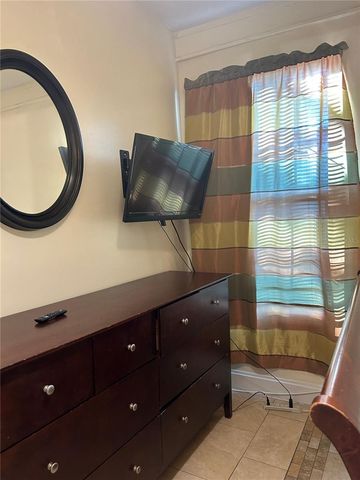 3146 CARLOS DRIVE, Dunedin, FL 34698