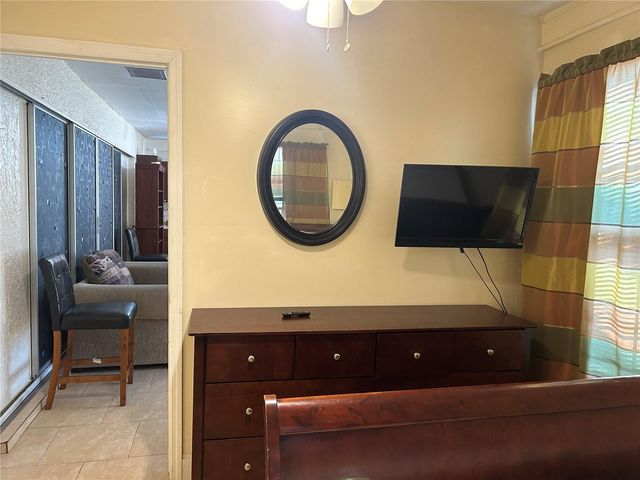 3146 CARLOS DRIVE, Dunedin, FL 34698