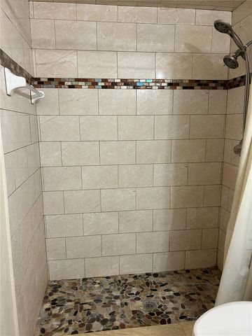 3146 CARLOS DRIVE, Dunedin, FL 34698