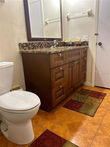 3146 CARLOS DRIVE, Dunedin, FL 34698