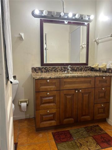 3146 CARLOS DRIVE, Dunedin, FL 34698