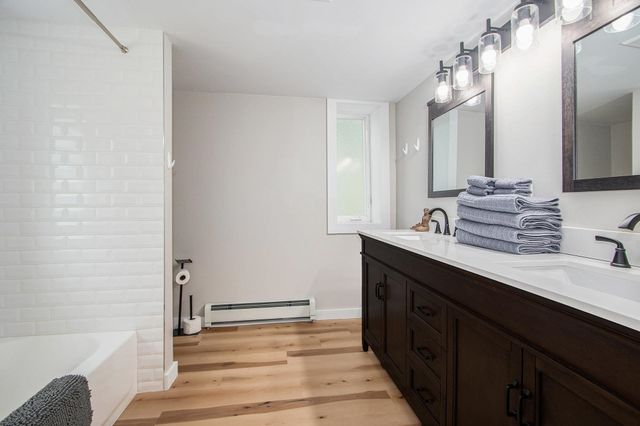 4642 Main Street Lot: 2&34, Onekama, MI 49675