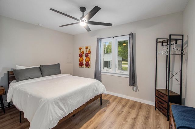 4642 Main Street Lot: 2&34, Onekama, MI 49675