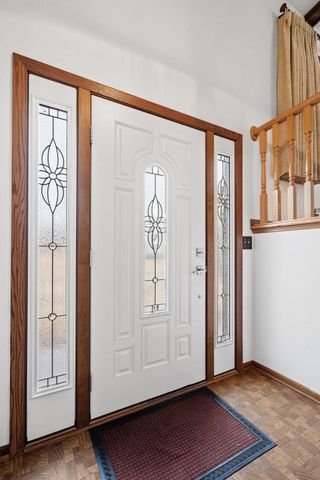 1460 Hoyt Avenue E, Saint Paul, MN 55106