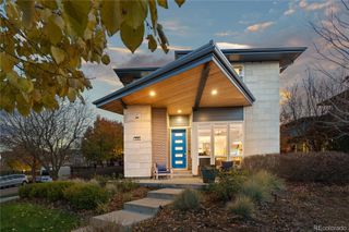 7790 E 32nd Avenue, Denver, CO 80238