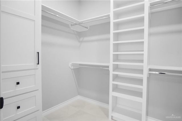 3614 Las Brisas Street, Edinburg, TX 78542