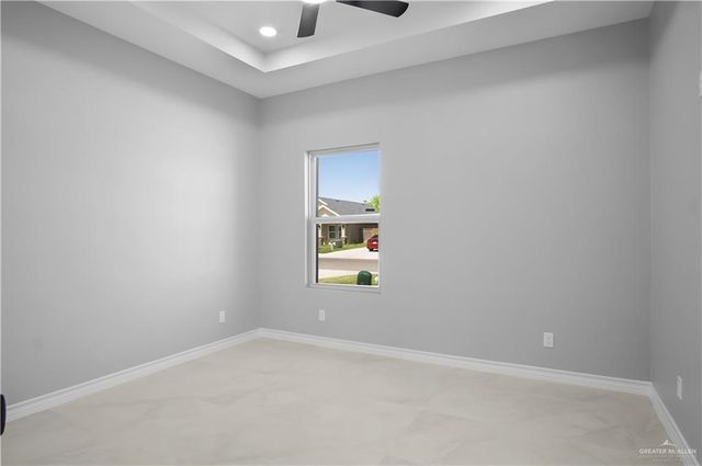 3614 Las Brisas Street, Edinburg, TX 78542