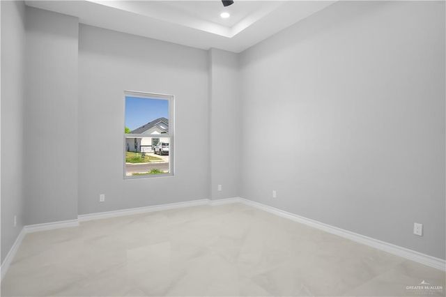 3614 Las Brisas Street, Edinburg, TX 78542